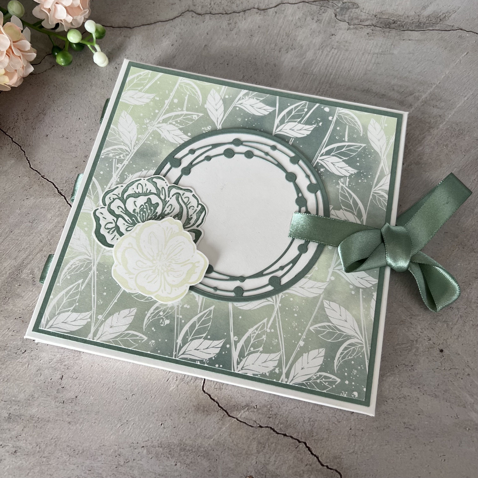 27.02.23 - Mini Album 1.jpeg